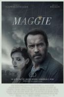 Película Maggie