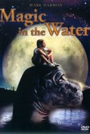 Magia en el Agua