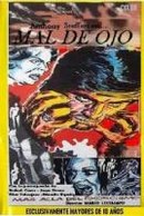 Mal de ojo
