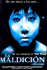 Película La Maldición