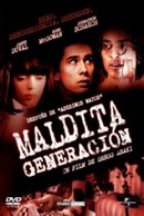 Maldita Generación
