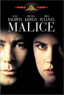 Malicia