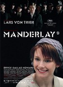 Manderlay