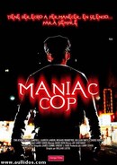 Maniac Cop