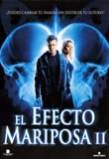 El Efecto Mariposa 2