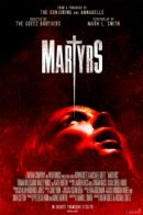 Película Martyrs