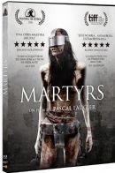 Martyrs