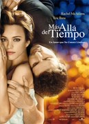 Más Allá del Tiempo