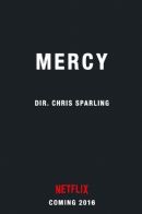 Mercy