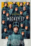 Mickey 17
