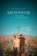 Midsommar