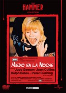 Miedo en la Noche