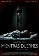 Mientras Duermes