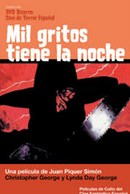 Mil Gritos Tiene la Noche