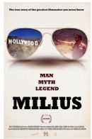 Milius