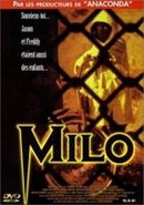 Poster de Milo