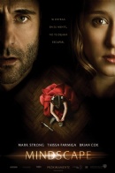 Película Mindscape