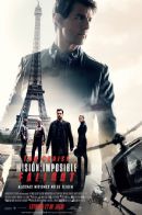 Misión Imposible: Fallout