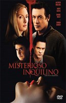Misterioso Inquilino