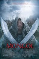 Mongol