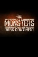 Monsters: Dark Continent