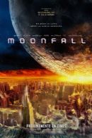 Moonfall