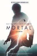 Mortal