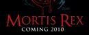 Mortis Rex
