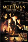 Mothman: La última profecía