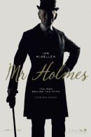 Mr. Holmes