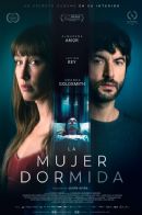La Mujer Dormida