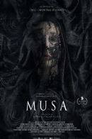 Musa