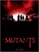 Mutants