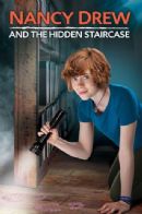 Nancy Drew y la escalera secreta