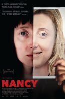 Nancy
