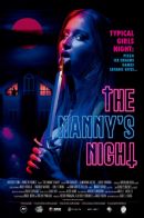 The Nanny´s Night