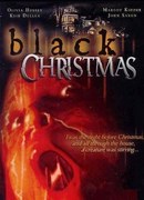 Navidades Negras