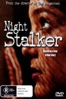 Nightstalker