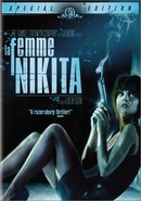 Nikita