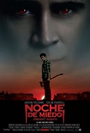 Noche de Miedo