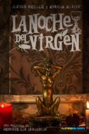 La Noche del Virgen