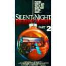 Noche de Paz, Noche de Muerte 2