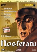 Nosferatu
