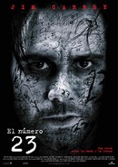 El Número 23