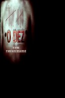 O Dez