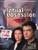 Obsesión Virtual