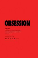 Estreno de Obsession