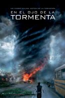 En el ojo de la tormenta