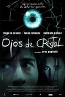 Ojos de Cristal