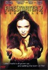 Ojos de fuego 2